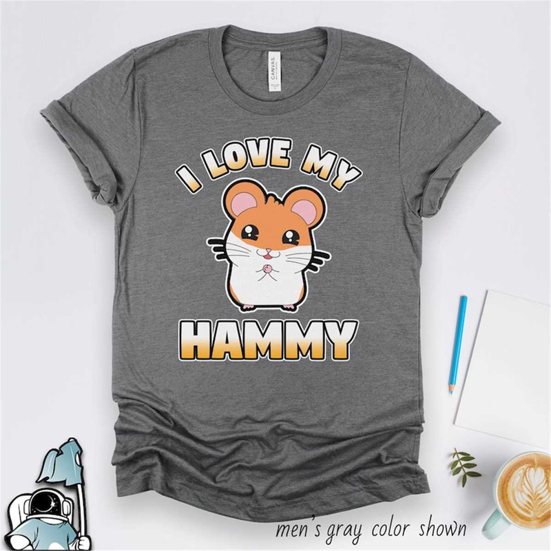 MR-22720230498-cute-hamster-shirt-i-love-my-hammy-hamster-gift-pet-hamster-image-1.jpg