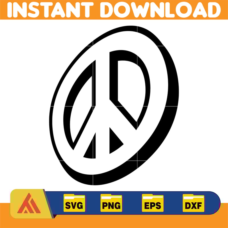 Premium Y2K Svg, SVG Files & Designs for Cricut and Silhouette, Unique and Original Graphics, streetwear design package(111).jpg