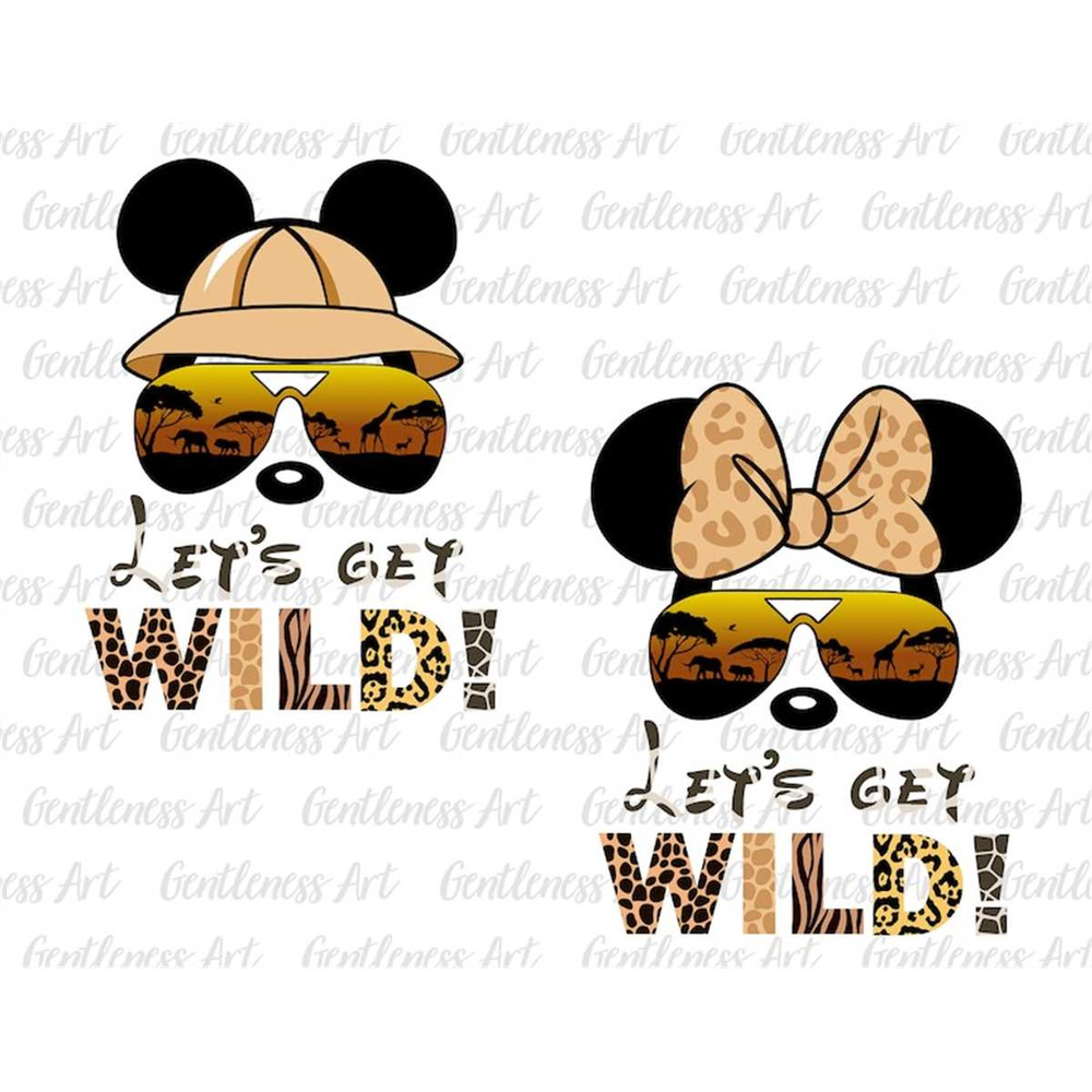MR-22720230508-bundle-lets-get-wild-animal-kingdom-svg-animal-kingdom-image-1.jpg