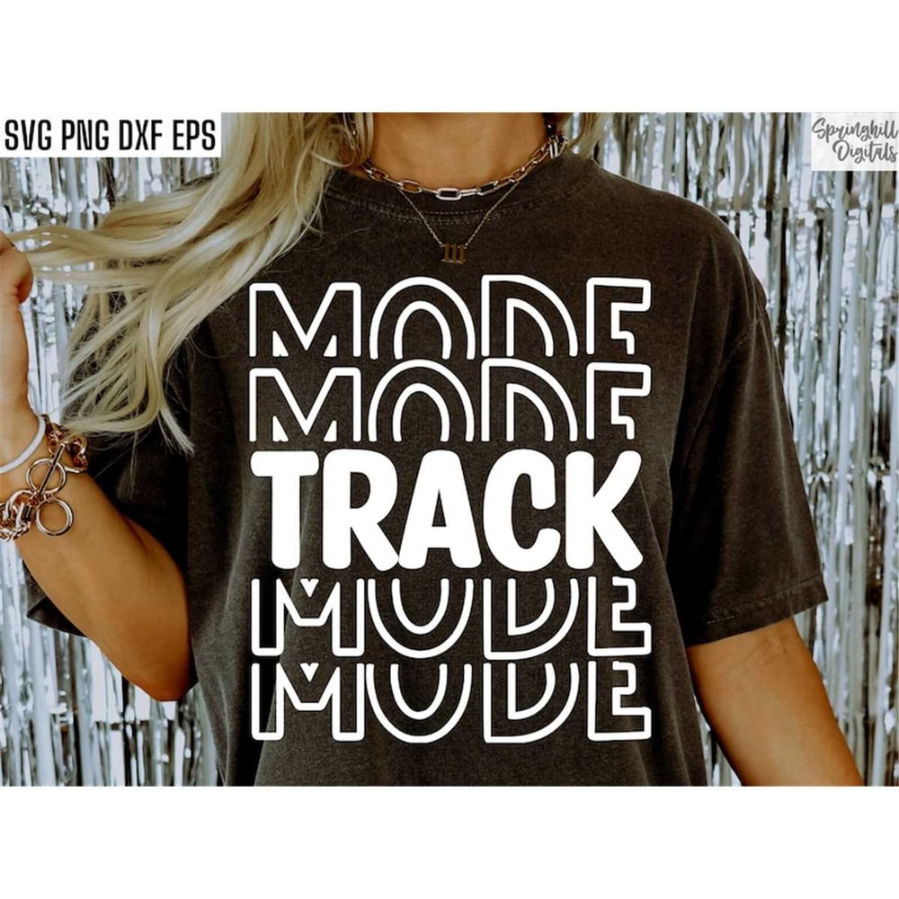 MR-227202305036-track-mode-svg-track-and-field-pngs-cross-country-svgs-image-1.jpg