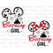 MR-227202305037-bundle-birthday-girl-svg-happy-birthday-svg-family-vacation-image-1.jpg