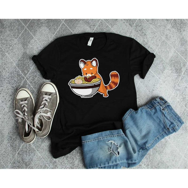 MR-22720230515-red-panda-shirt-ramen-shirt-red-panda-ramen-shirt-japanese-image-1.jpg