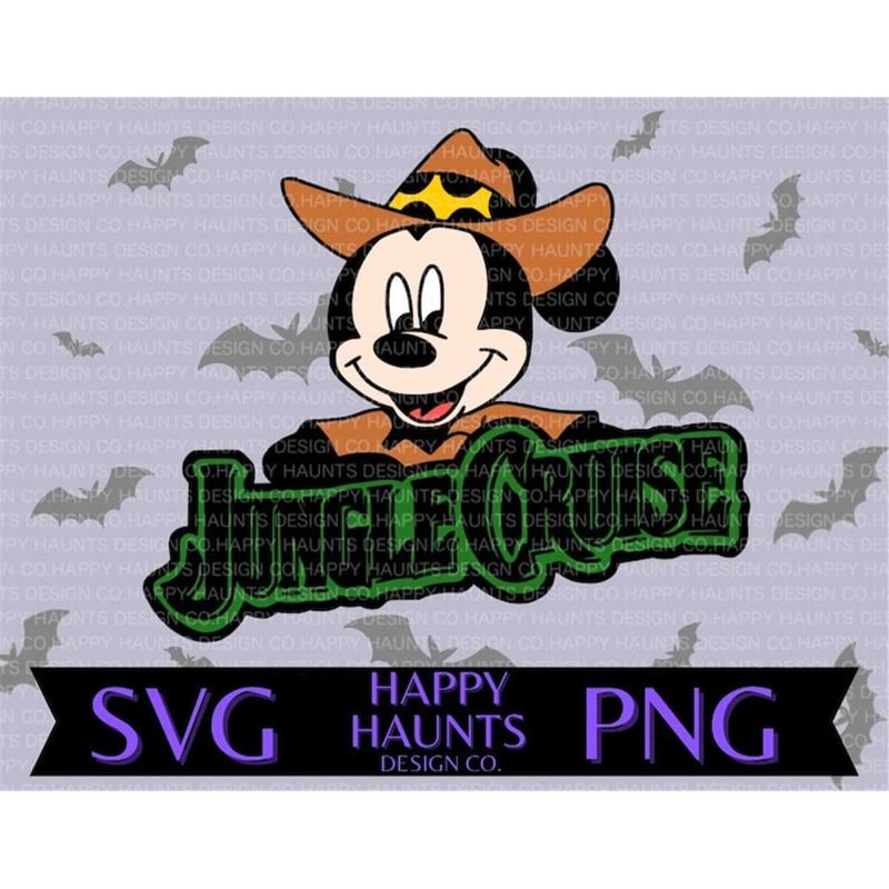 MR-227202305122-jungle-cruise-svg-easy-cut-file-for-cricut-layered-by-colour-image-1.jpg