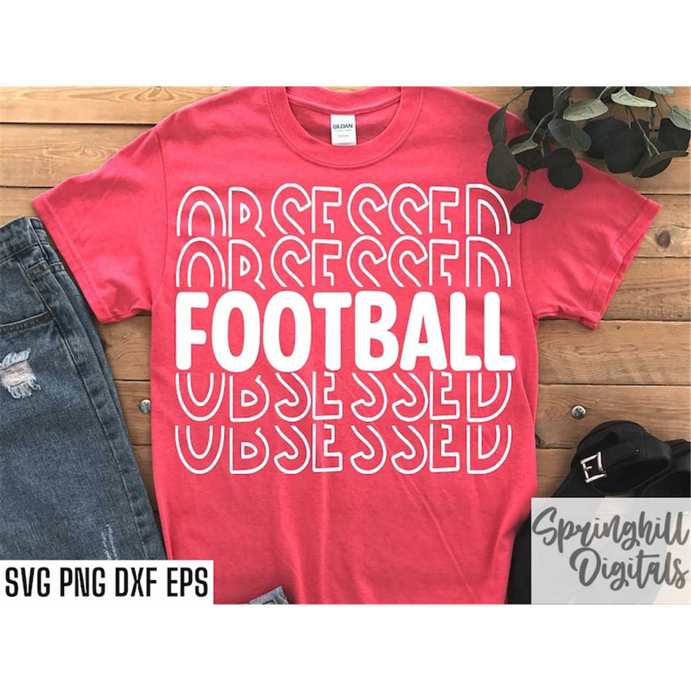 MR-227202305140-football-obsessed-football-shirt-svgs-sports-family-pngs-image-1.jpg