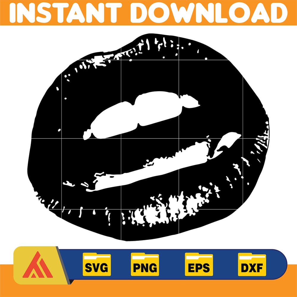 Premium Y2K Svg, SVG Files & Designs for Cricut and Silhouette, Unique and Original Graphics, streetwear design package(115).jpg