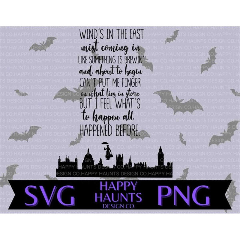 MR-227202305151-winds-in-the-east-svg-easy-cut-file-for-cricut-layered-by-image-1.jpg