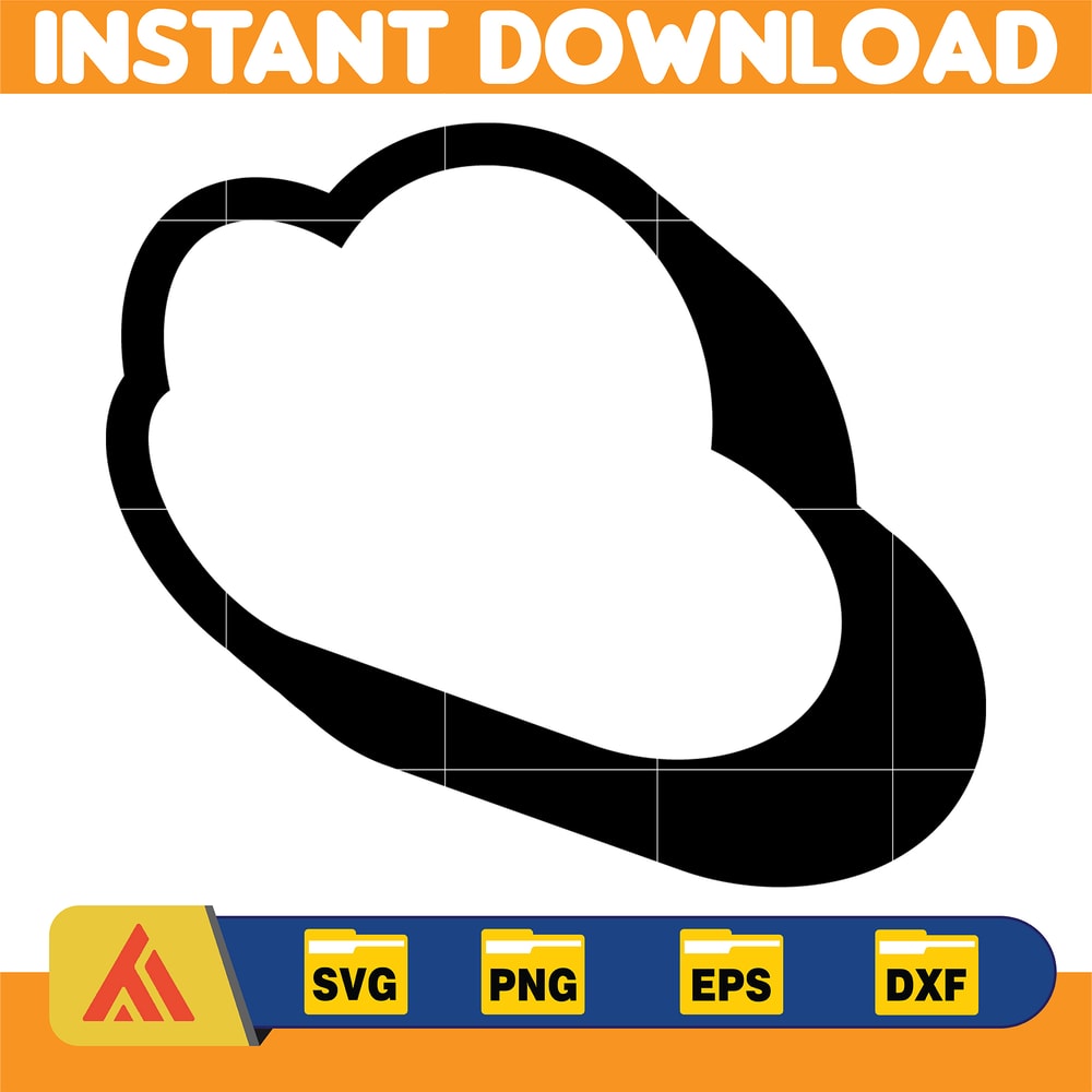 Premium Y2K Svg, SVG Files & Designs for Cricut and Silhouette, Unique and Original Graphics, streetwear design package(116).jpg