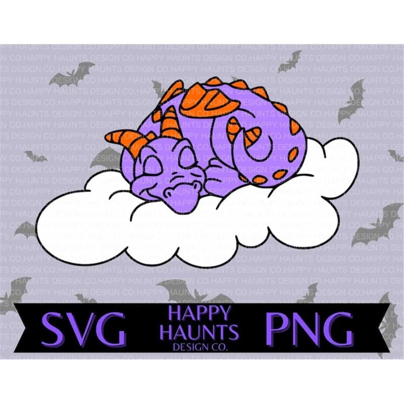 MR-227202305221-sleepy-figment-svg-easy-cut-file-for-cricut-layered-by-image-1.jpg