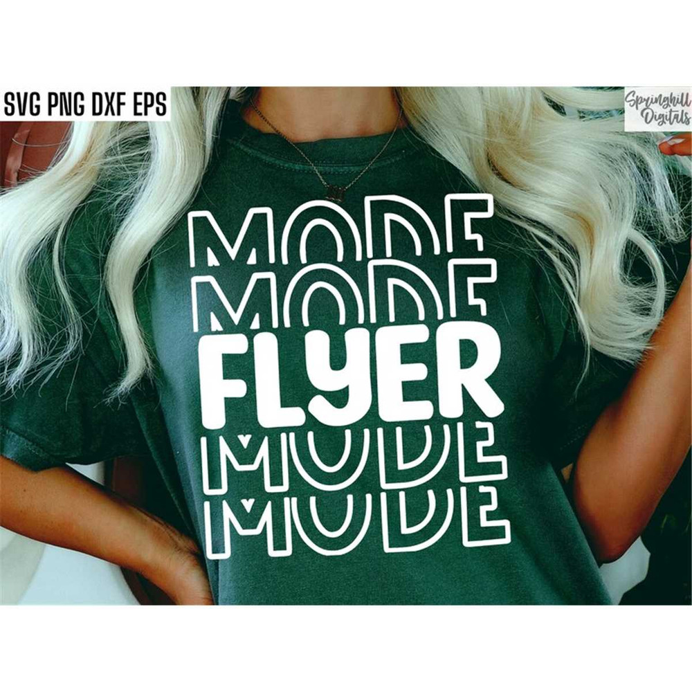 MR-227202305432-flyer-mode-svg-cheerleading-pngs-cheer-team-cut-files-image-1.jpg
