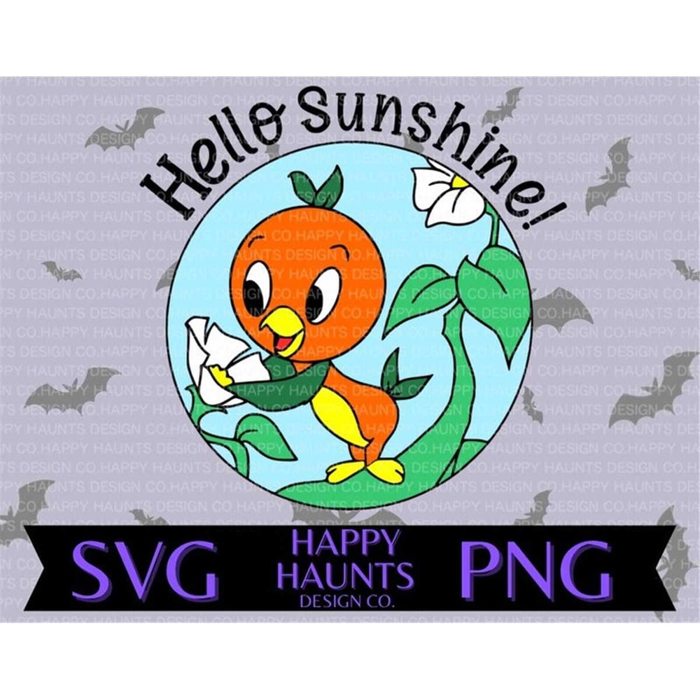 MR-227202305444-hello-sunshine-svg-easy-cut-file-for-cricut-layered-by-image-1.jpg