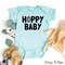 MR-227202305446-hoppy-baby-bodysuit-beer-lover-baby-gift-beer-gifts-funny-image-1.jpg