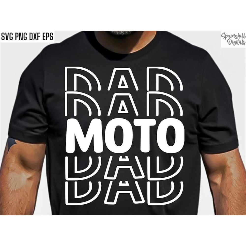 MR-227202305459-moto-dad-svg-dirt-bike-family-pngs-dirt-biking-quotes-image-1.jpg