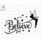 MR-227202305543-believe-christmas-svg-fairy-bright-svg-christmas-squad-svg-image-1.jpg