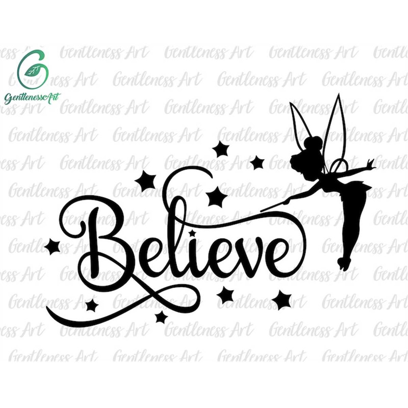 MR-227202305543-believe-christmas-svg-fairy-bright-svg-christmas-squad-svg-image-1.jpg