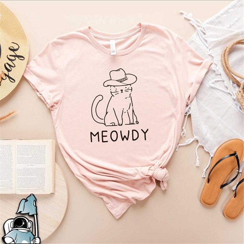 MR-227202305547-meowdy-shirt-cowboy-cat-shirt-funny-western-shirt-pet-cat-image-1.jpg