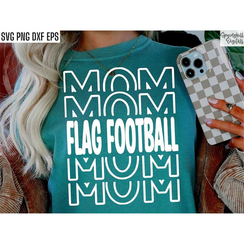 MR-227202305621-flag-football-mom-football-shirt-svg-football-family-pngs-image-1.jpg