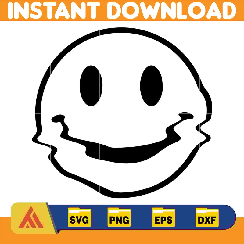 Premium Y2K Svg, SVG Files & Designs for Cricut and Silhouette, Unique and Original Graphics, streetwear design package(125).jpg