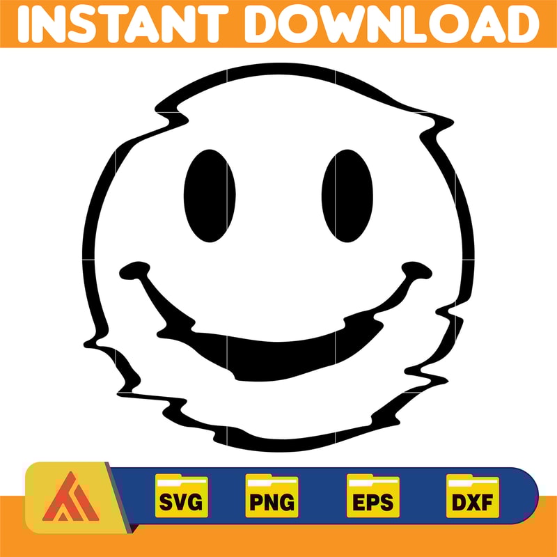 Premium Y2K Svg, SVG Files & Designs for Cricut and Silhouette, Unique and Original Graphics, streetwear design package(126).jpg