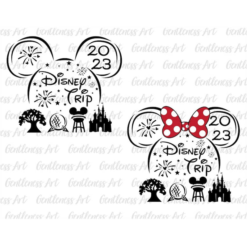 MR-227202305714-family-trip-svg-family-vacation-svg-friendship-svg-magical-image-1.jpg