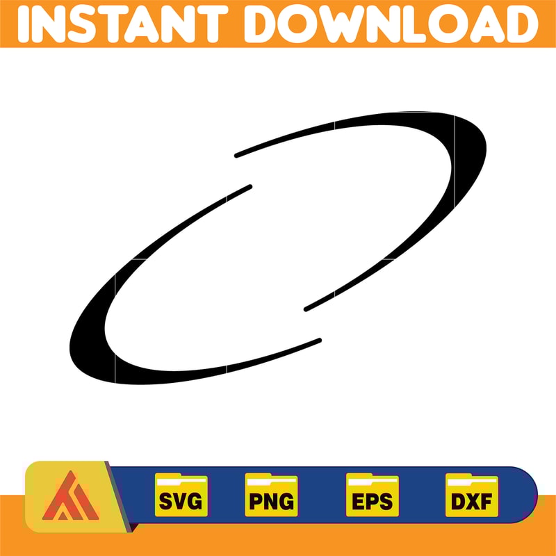 Premium Y2K Svg, SVG Files & Designs for Cricut and Silhouette, Unique and Original Graphics, streetwear design package(127).jpg