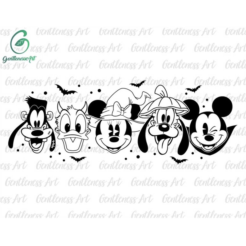 MR-227202305746-halloween-masquerade-svg-png-mouse-and-friends-svg-trick-or-image-1.jpg