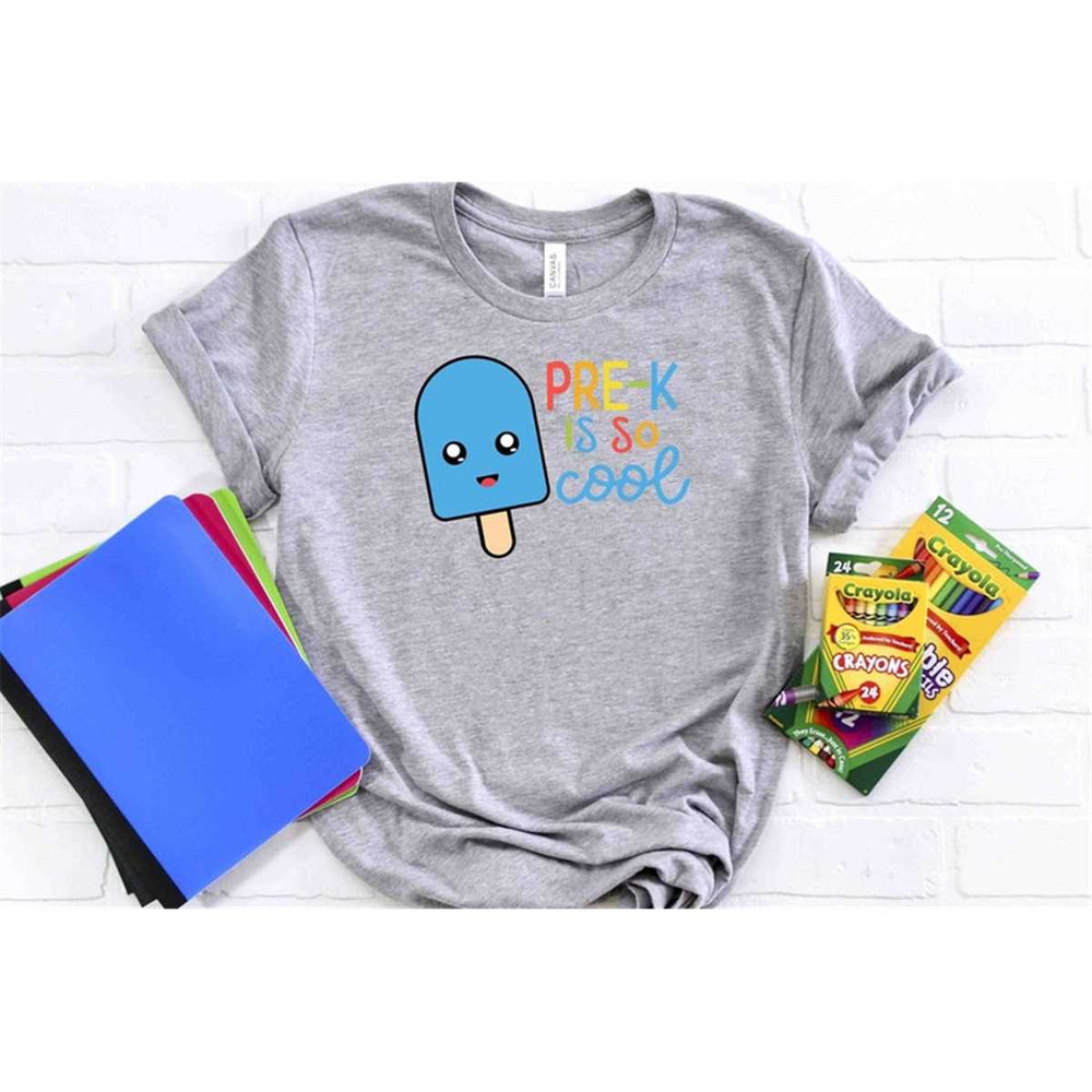 MR-227202305758-prek-is-so-cool-popsickle-shirtast-day-of-pre-k-teacher-image-1.jpg