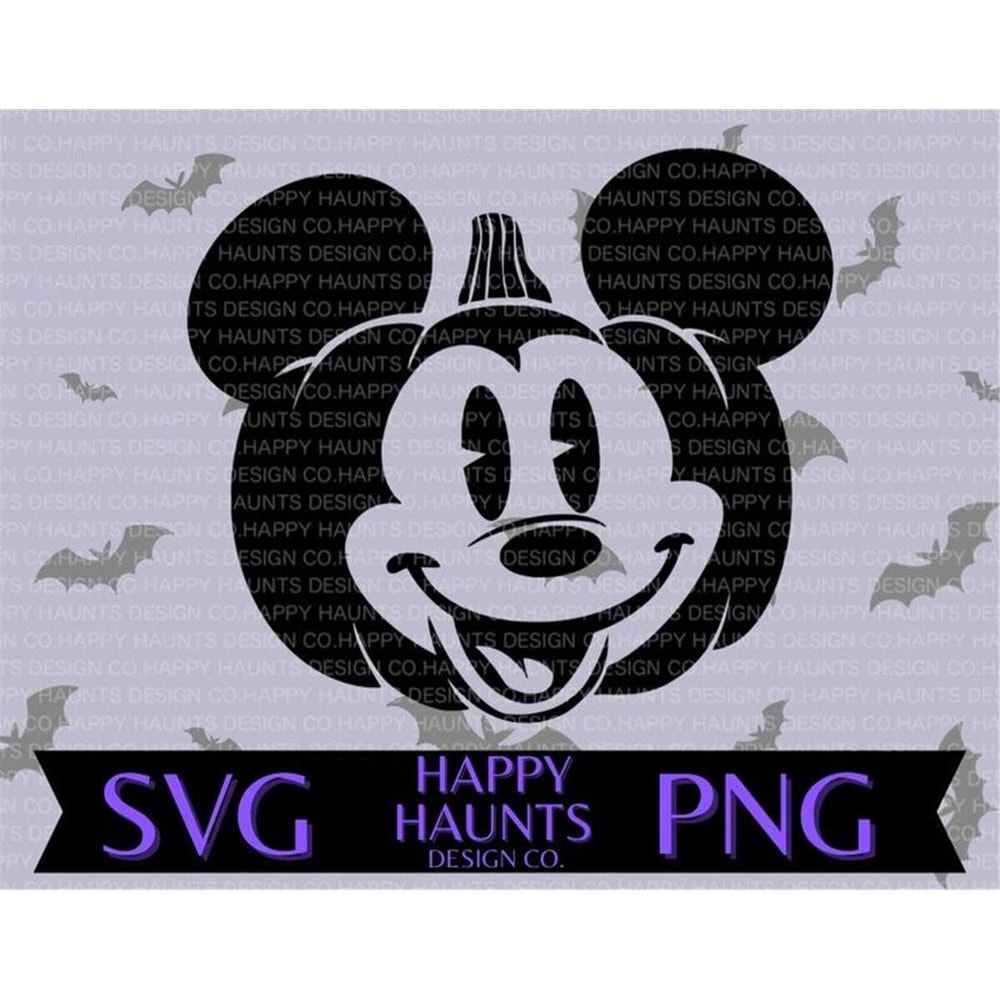 MR-227202305835-mouse-pumpkin-svg-easy-cut-file-for-cricut-layered-by-colour-image-1.jpg