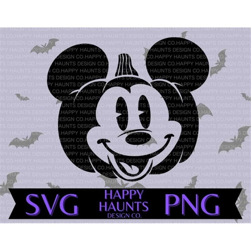 MR-227202305835-mouse-pumpkin-svg-easy-cut-file-for-cricut-layered-by-colour-image-1.jpg