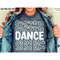MR-227202305912-dance-sister-svg-dance-sis-svgs-dancer-shirt-svgs-high-image-1.jpg
