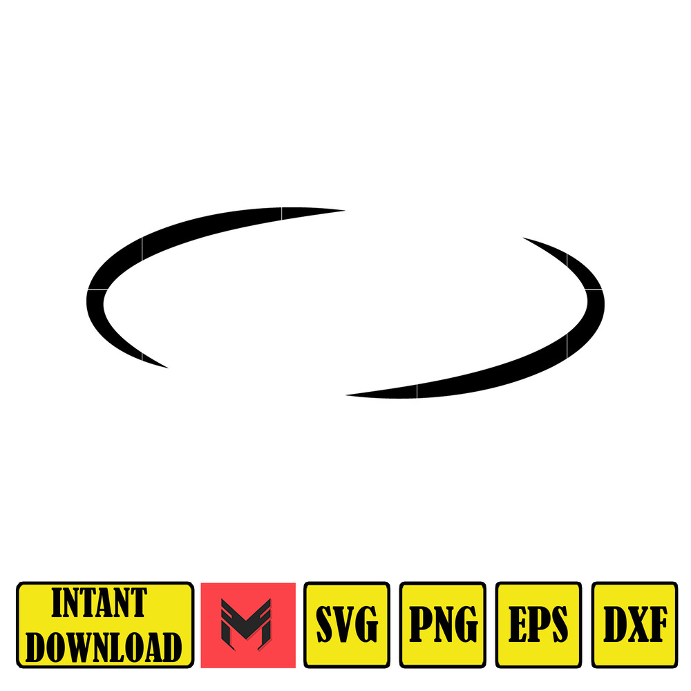 Premium Y2K Svg, SVG Files Designs for Cricut and Silhouette, Unique and Original Graphics, streetwear design package(138).jpg