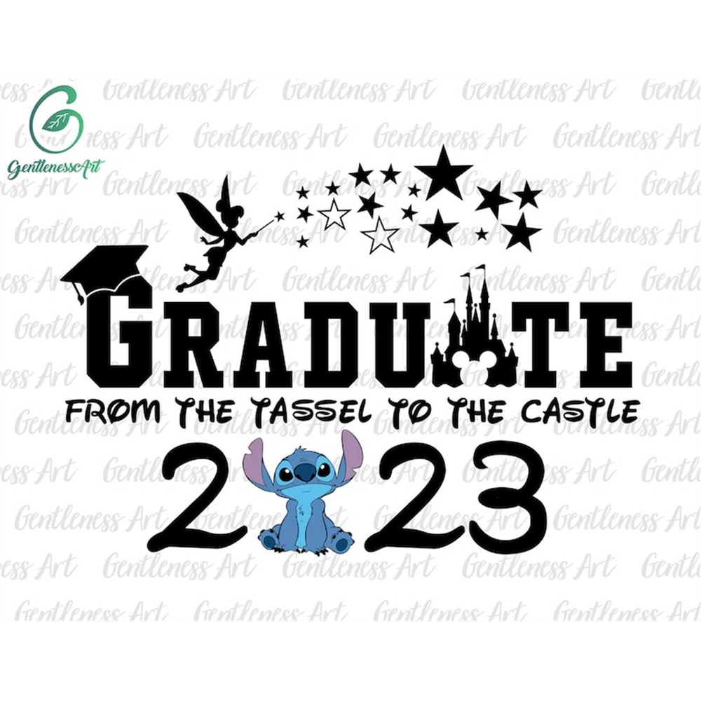MR-227202305931-bundle-graduation-2023-svg-graduate-tassel-to-castle-svg-image-1.jpg