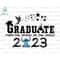 MR-227202305931-bundle-graduation-2023-svg-graduate-tassel-to-castle-svg-image-1.jpg