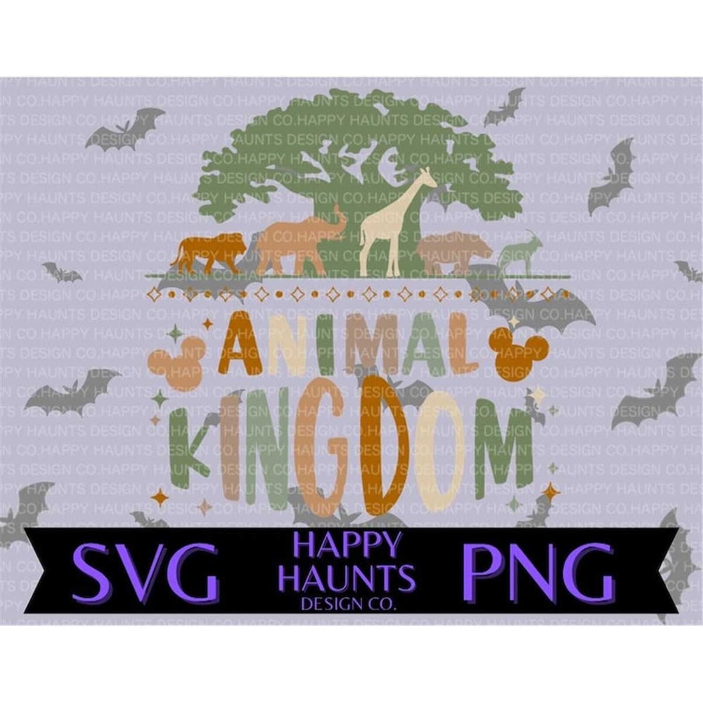 MR-227202305933-animal-kingdom-svg-easy-cut-file-for-cricut-layered-by-image-1.jpg