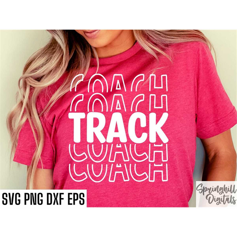 MR-227202305939-track-coach-shirt-svg-cross-country-coach-svgs-sports-image-1.jpg