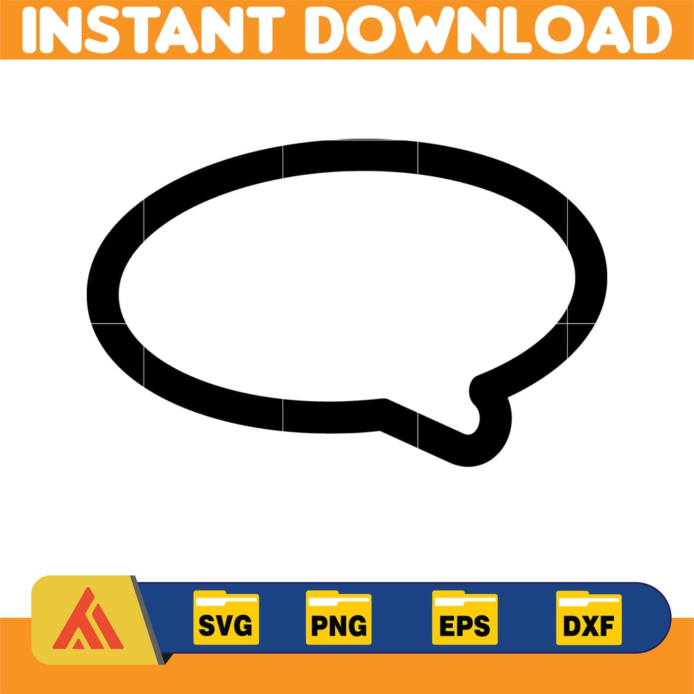 Premium Y2K Svg, SVG Files & Designs for Cricut and Silhouette, Unique and Original Graphics, streetwear design package(81).jpg