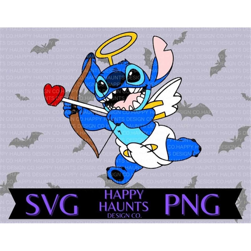 MR-22720231040-cupid-stitch-svg-easy-cut-file-for-cricut-layered-by-colour-image-1.jpg
