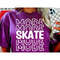 MR-2272023114-skate-mode-svg-skateboard-shirt-svg-skateboarding-cut-image-1.jpg
