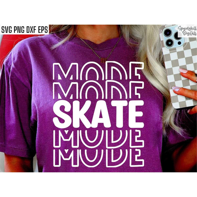 MR-2272023114-skate-mode-svg-skateboard-shirt-svg-skateboarding-cut-image-1.jpg