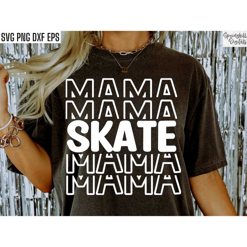 MR-22720231131-skate-mama-svg-ice-skating-shirt-svgs-skateboarding-cut-image-1.jpg