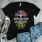 MR-22720231152-american-zairian-shirt-american-grown-zaire-roots-zaire-image-1.jpg