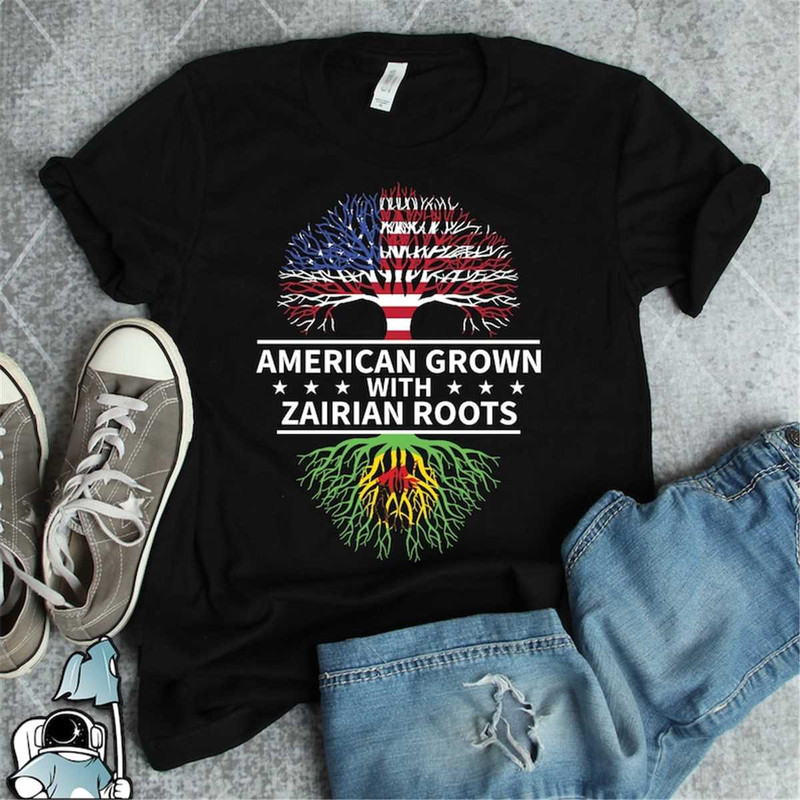 MR-22720231152-american-zairian-shirt-american-grown-zaire-roots-zaire-image-1.jpg