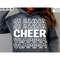 MR-22720231159-cheer-glamma-svg-cheerleading-pngs-cheer-team-cut-files-image-1.jpg