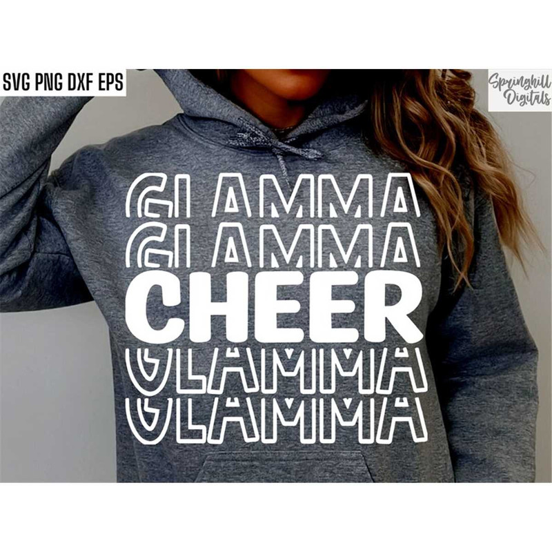 MR-22720231159-cheer-glamma-svg-cheerleading-pngs-cheer-team-cut-files-image-1.jpg