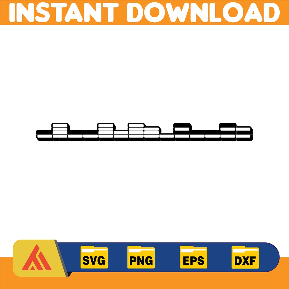 Premium Y2K Svg, SVG Files & Designs for Cricut and Silhouette, Unique and Original Graphics, streetwear design package(86).jpg