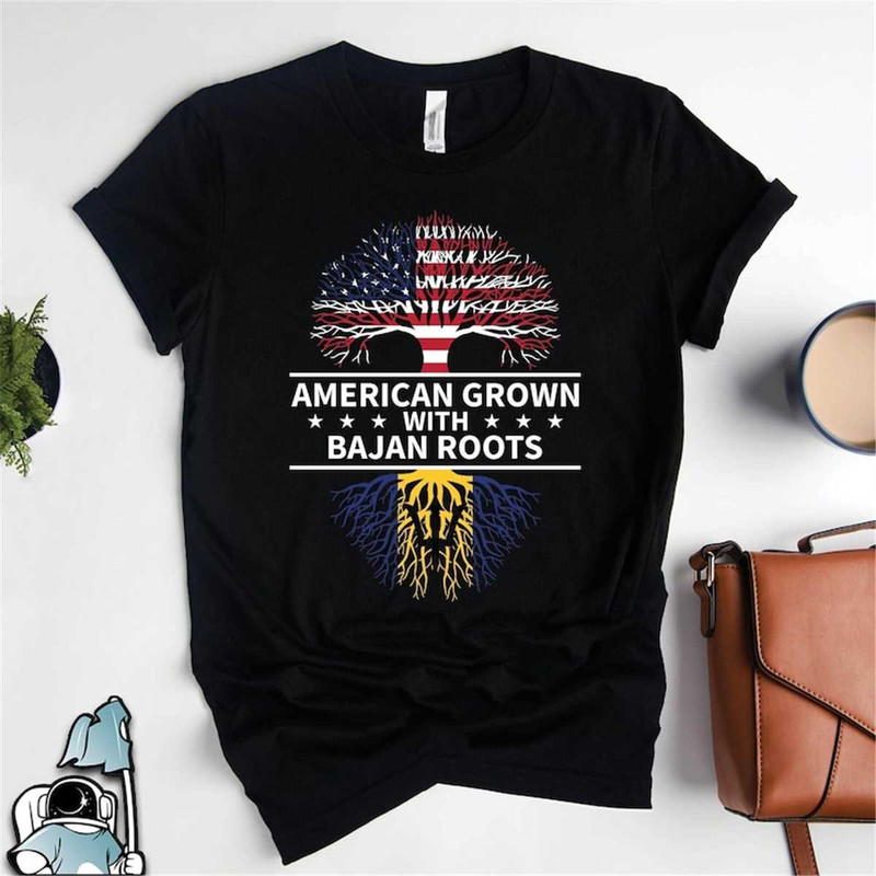 MR-22720231220-american-barbados-shirt-american-grown-bajan-roots-barbados-image-1.jpg