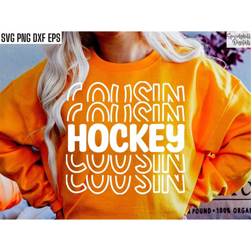 MR-22720231226-hockey-cousin-svg-hockey-family-pngs-ice-hockey-cut-files-image-1.jpg