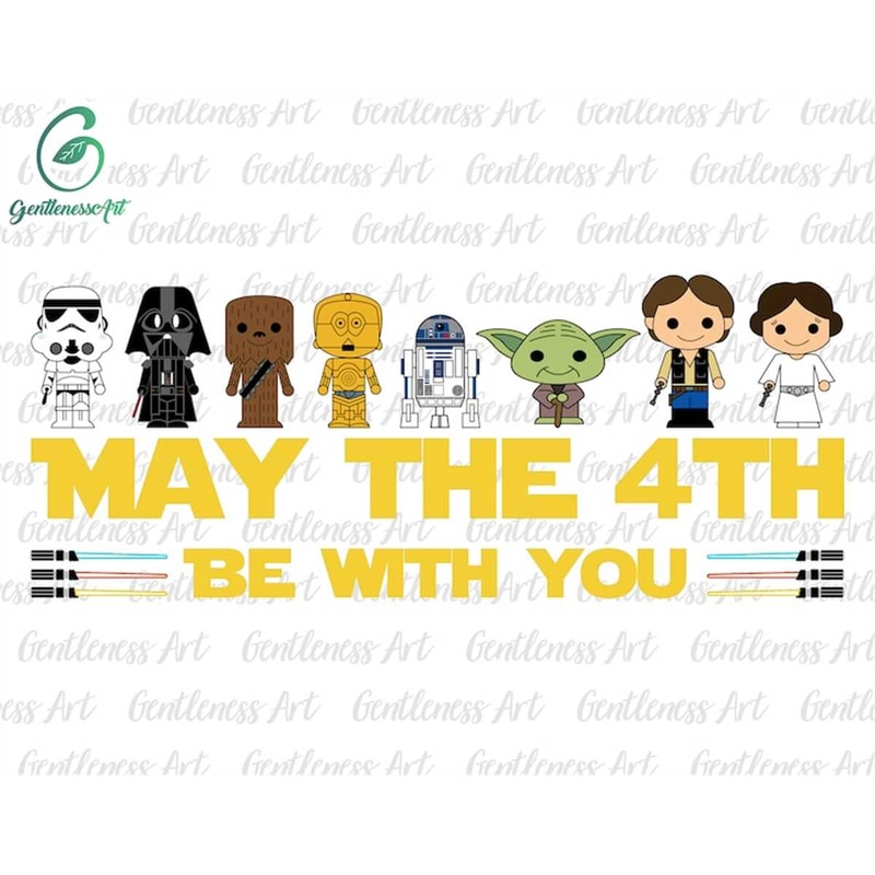 MR-2272023137-may-the-4th-be-with-you-svg-television-series-svg-space-image-1.jpg