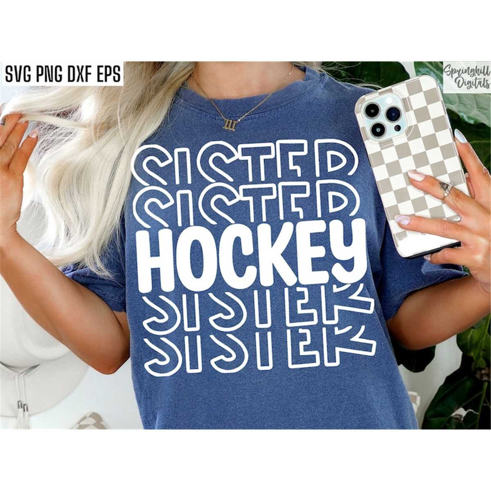 MR-22720231322-hockey-sister-svg-hockey-sis-pngs-ice-hockey-cut-file-image-1.jpg