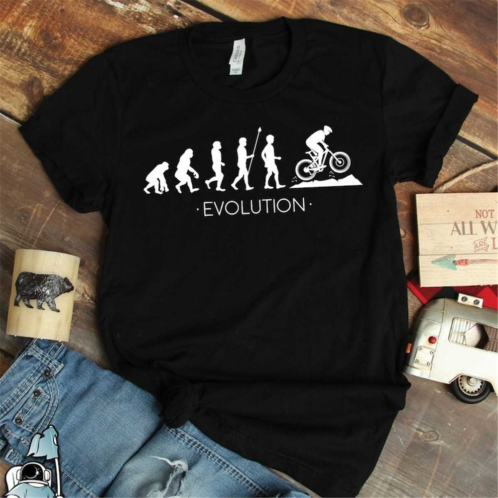 MR-22720231318-mountain-biking-shirt-mountain-biker-evolution-mountain-image-1.jpg