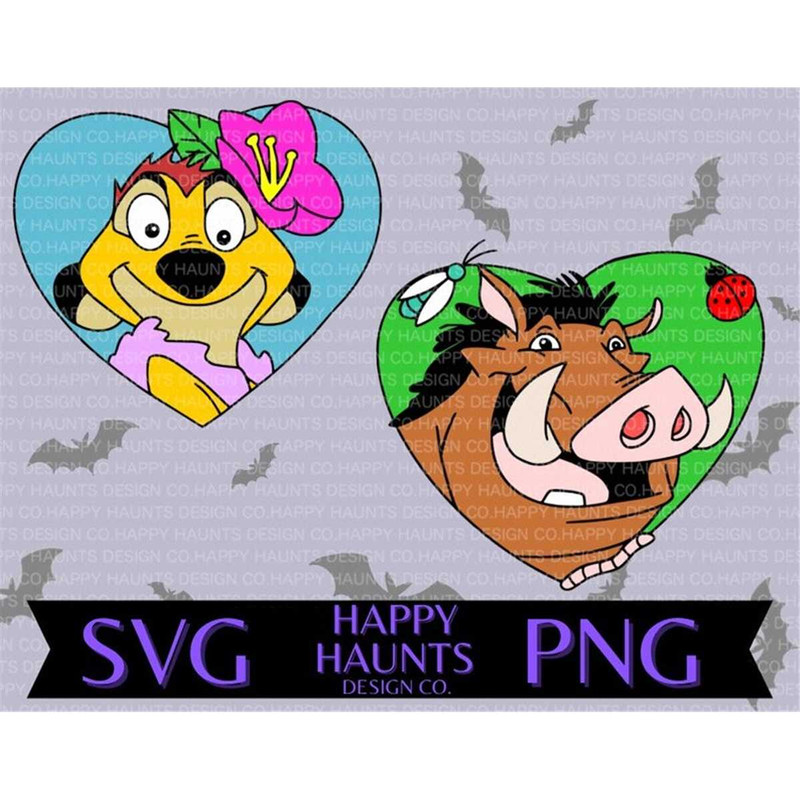 MR-22720231334-pumba-timone-svg-easy-cut-file-for-cricut-layered-by-image-1.jpg